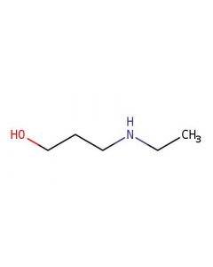 Astatech 3-(ETHYLAMINO)-1-PROPANOL; 0.1G; Purity 95%; MDL-MFCD09909394